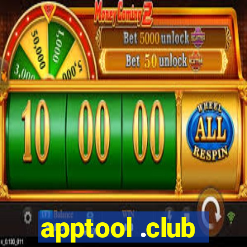 apptool .club